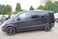 MERCEDES-BENZ VITO 111 CDI 320 LANG HD, rolstoelbus, electrische lift, aangepasteha, Autobedrijf Hans Smit, Ter Apelkanaal