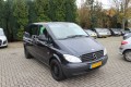 MERCEDES-BENZ VITO 111 CDI 320 LANG HD, rolstoelbus, electrische lift, aangepasteha, Autobedrijf Hans Smit, Ter Apelkanaal