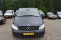 MERCEDES-BENZ VITO 111 CDI 320 LANG HD, rolstoelbus, electrische lift, aangepasteha, Autobedrijf Hans Smit, Ter Apelkanaal