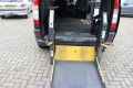 MERCEDES-BENZ VITO 111 CDI 320 LANG HD, rolstoelbus, electrische lift, aangepasteha, Autobedrijf Hans Smit, Ter Apelkanaal