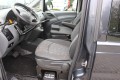 MERCEDES-BENZ VITO 111 CDI 320 LANG HD, rolstoelbus, electrische lift, aangepasteha, Autobedrijf Hans Smit, Ter Apelkanaal