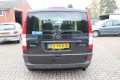 MERCEDES-BENZ VITO 111 CDI 320 LANG HD, rolstoelbus, electrische lift, aangepasteha, Autobedrijf Hans Smit, Ter Apelkanaal