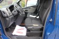 RENAULT TRAFIC 1.6 DCI T27 L1H1 LUX, EURO 6, Autobedrijf Hans Smit, Ter Apelkanaal