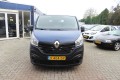 RENAULT TRAFIC 1.6 DCI T27 L1H1 LUX, EURO 6, Autobedrijf Hans Smit, Ter Apelkanaal