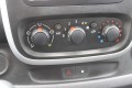 RENAULT TRAFIC 1.6 DCI T27 L1H1 LUX, EURO 6, Autobedrijf Hans Smit, Ter Apelkanaal