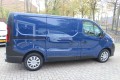 RENAULT TRAFIC 1.6 DCI T27 L1H1 LUX, EURO 6, Autobedrijf Hans Smit, Ter Apelkanaal