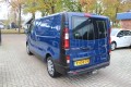 RENAULT TRAFIC 1.6 DCI T27 L1H1 LUX, EURO 6, Autobedrijf Hans Smit, Ter Apelkanaal