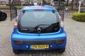 CITROEN C1 1.0 ATTRACTION, airco, onderhoudsboekjes, Autobedrijf Hans Smit, Ter Apelkanaal