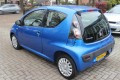 CITROEN C1 1.0 ATTRACTION, airco, onderhoudsboekjes, Autobedrijf Hans Smit, Ter Apelkanaal