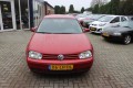 VOLKSWAGEN GOLF 1.6-16V OXFORD, Autobedrijf Hans Smit, Ter Apelkanaal