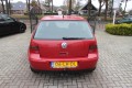 VOLKSWAGEN GOLF 1.6-16V OXFORD, Autobedrijf Hans Smit, Ter Apelkanaal