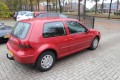 VOLKSWAGEN GOLF 1.6-16V OXFORD, Autobedrijf Hans Smit, Ter Apelkanaal