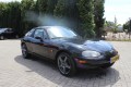 MAZDA MX-5 1.6I TOURING, eerste eigenaar, incl hardtop, NAP, Autobedrijf Hans Smit, Ter Apelkanaal