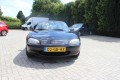 MAZDA MX-5 1.6I TOURING, eerste eigenaar, incl hardtop, NAP, Autobedrijf Hans Smit, Ter Apelkanaal