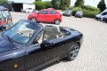 MAZDA MX-5 1.6I TOURING, eerste eigenaar, incl hardtop, NAP, Autobedrijf Hans Smit, Ter Apelkanaal