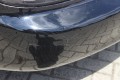 MAZDA MX-5 1.6I TOURING, eerste eigenaar, incl hardtop, NAP, Autobedrijf Hans Smit, Ter Apelkanaal