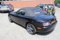 MAZDA MX-5 1.6I TOURING, eerste eigenaar, incl hardtop, NAP, Autobedrijf Hans Smit, Ter Apelkanaal