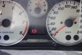 MAZDA MX-5 1.6I TOURING, eerste eigenaar, incl hardtop, NAP, Autobedrijf Hans Smit, Ter Apelkanaal