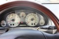 MAZDA MX-5 1.6I TOURING, eerste eigenaar, incl hardtop, NAP, Autobedrijf Hans Smit, Ter Apelkanaal