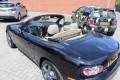 MAZDA MX-5 1.6I TOURING, eerste eigenaar, incl hardtop, NAP, Autobedrijf Hans Smit, Ter Apelkanaal