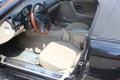 MAZDA MX-5 1.6I TOURING, eerste eigenaar, incl hardtop, NAP, Autobedrijf Hans Smit, Ter Apelkanaal