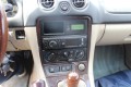 MAZDA MX-5 1.6I TOURING, eerste eigenaar, incl hardtop, NAP, Autobedrijf Hans Smit, Ter Apelkanaal