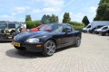 MAZDA MX-5 1.6I TOURING, eerste eigenaar, incl hardtop, NAP, Autobedrijf Hans Smit, Ter Apelkanaal