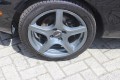 MAZDA MX-5 1.6I TOURING, eerste eigenaar, incl hardtop, NAP, Autobedrijf Hans Smit, Ter Apelkanaal