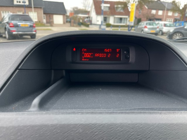 RENAULT KANGOO 1.6-16V, LIFT, AUT,1E EIG,31000KM!, nieuwstaat! Mutsers Auto's, 5712 BR Someren