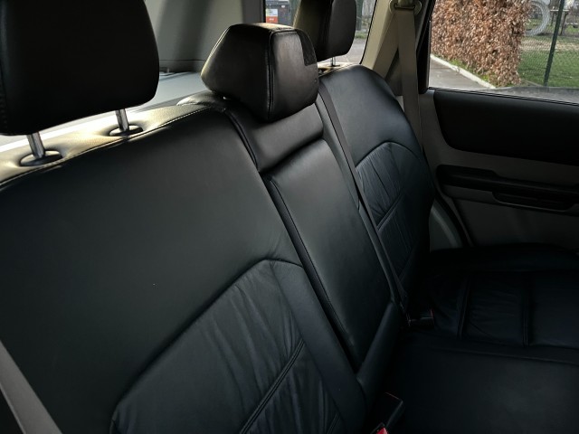 NISSAN X-TRAIL VERKOCHT! SOLD! Mutsers Auto's, 5712 BR Someren