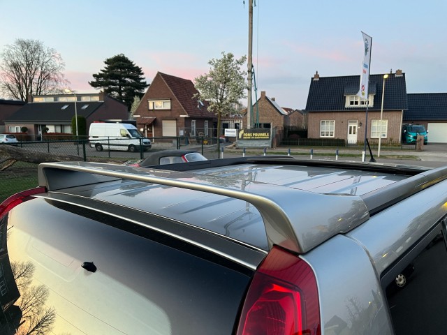 NISSAN X-TRAIL VERKOCHT! SOLD! Mutsers Auto's, 5712 BR Someren