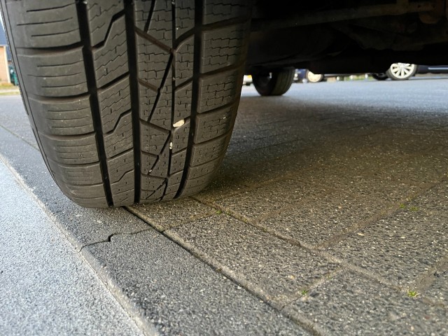 NISSAN X-TRAIL VERKOCHT! SOLD! Mutsers Auto's, 5712 BR Someren