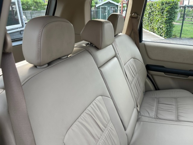 NISSAN X-TRAIL VERKOCHT! SOLD! Mutsers Auto's, 5712 BR Someren