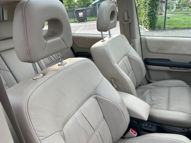 NISSAN X-TRAIL VERKOCHT! SOLD! Mutsers Auto's, 5712 BR Someren
