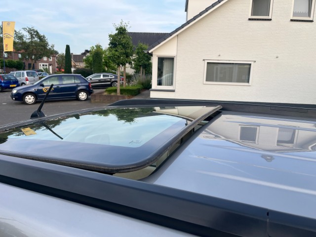 NISSAN X-TRAIL VERKOCHT! SOLD! Mutsers Auto's, 5712 BR Someren