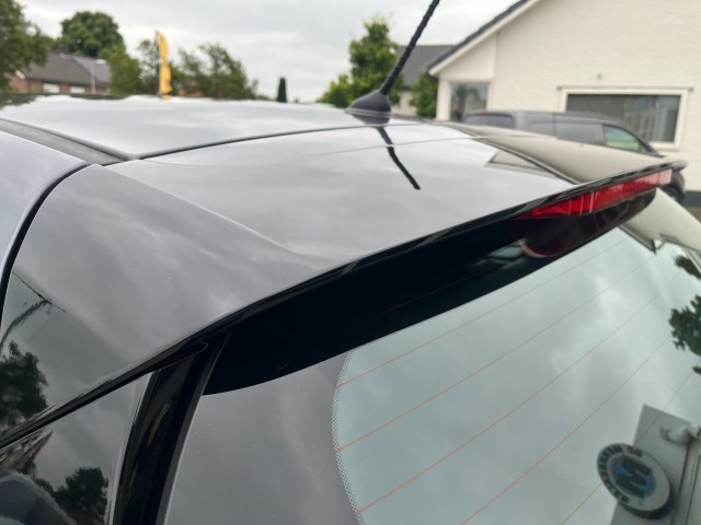 HYUNDAI I30 VERKOCHT! SOLD! Mutsers Auto's, 5712 BR Someren