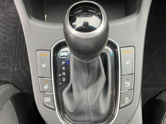 HYUNDAI I30 VERKOCHT! SOLD! Mutsers Auto's, 5712 BR Someren