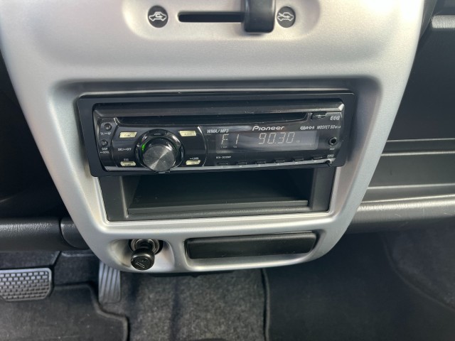 SUZUKI WAGON R+ VERKOCHT! SOLD! Mutsers Auto's, 5712 BR Someren