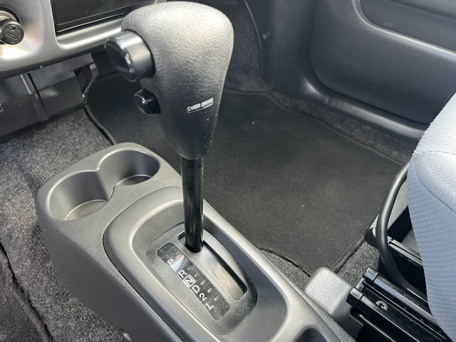 SUZUKI WAGON R+ VERKOCHT! SOLD! Mutsers Auto's, 5712 BR Someren