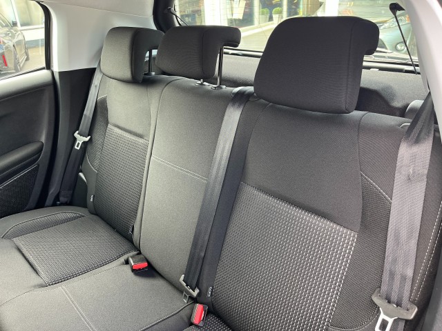 PEUGEOT 208 1.2 ALLURE AUT, NAVI, CRUISE perfecte staat! Mutsers Auto's, 5712 BR Someren