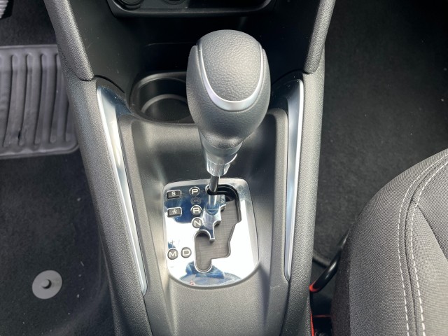PEUGEOT 208 1.2 ALLURE AUT, NAVI, CRUISE perfecte staat! Mutsers Auto's, 5712 BR Someren
