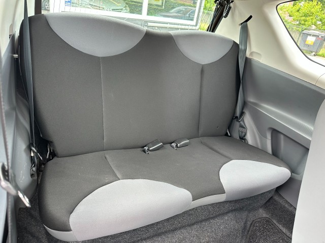PEUGEOT 107 1.0-12V - Airco - Nieuwe APK - Zeer nette staat Mutsers Auto's, 5712 BR Someren