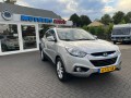 HYUNDAI IX35 2.0I 4WD CATCHER, AUT,FULL-OPTIONS, top staat! Mutsers Auto's, Someren