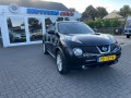 NISSAN JUKE 1.6 TEKNA, FULL-OPTIONS, Perfecte staat! Mutsers Auto's, Someren