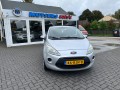 FORD KA 1.2 COMFORT, AIRCO, zeer mooie auto! Mutsers Auto's, Someren