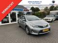 TOYOTA AURIS VERKOCHT! SOLD! Mutsers Auto's, Someren