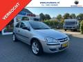 OPEL CORSA VERKOCHT! SOLD! Mutsers Auto's, Someren