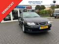 SAAB 9-3 VERKOCHT! SOLD! Mutsers Auto's, Someren