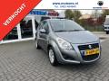 SUZUKI SPLASH VERKOCHT! SOLD! Mutsers Auto's, Someren