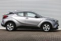 TOYOTA C-HR 1.8 HYBRID DYNAMIC, NAVI, PDC, CRUISE, perfecte staat! Mutsers Auto's, Someren